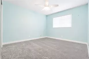 4932 Partridge, La Palma, CA 90623 - Photo 19
