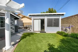 4932 Partridge, La Palma, CA 90623 - Photo 41