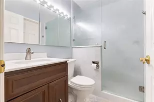 4932 Partridge, La Palma, CA 90623 - Photo 35