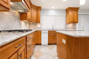 4932 Partridge, La Palma, CA 90623 - Photo 9