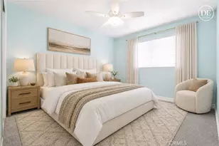 4932 Partridge, La Palma, CA 90623 - Photo 41
