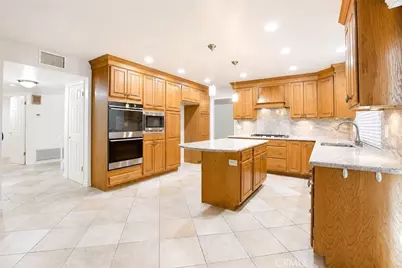4932 Partridge, La Palma, CA 90623 - Photo 5