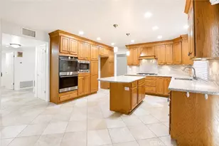 4932 Partridge, La Palma, CA 90623 - Photo 5