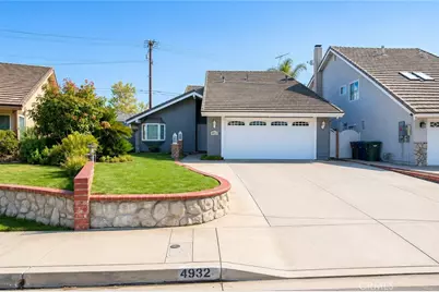 4932 Partridge, La Palma, CA 90623 - Photo 53