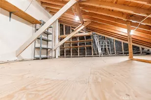 4932 Partridge, La Palma, CA 90623 - Photo 51