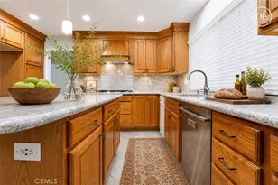 4932 Partridge, La Palma, CA 90623 - Photo 11