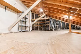 4932 Partridge, La Palma, CA 90623 - Photo 35