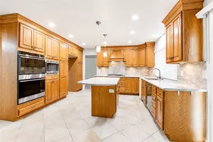 4932 Partridge, La Palma, CA 90623 - Photo 15
