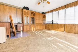 4932 Partridge, La Palma, CA 90623 - Photo 55
