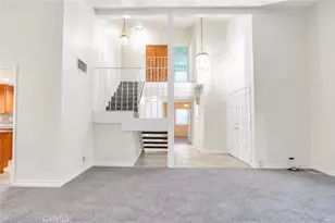 4932 Partridge, La Palma, CA 90623 - Photo 25