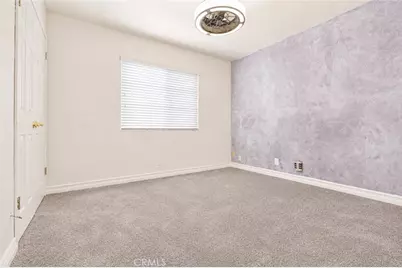 4932 Partridge, La Palma, CA 90623 - Photo 23