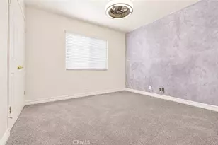 4932 Partridge, La Palma, CA 90623 - Photo 23