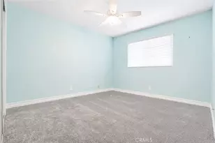 4932 Partridge, La Palma, CA 90623 - Photo 29