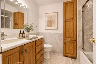 4932 Partridge, La Palma, CA 90623 - Photo 35