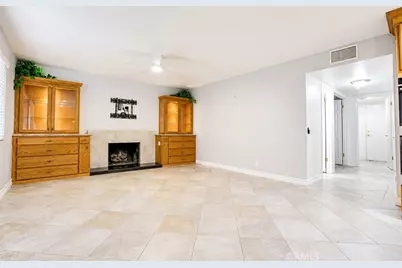 4932 Partridge, La Palma, CA 90623 - Photo 29