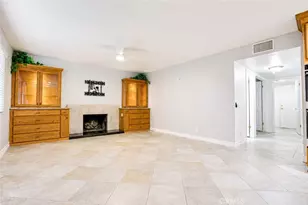 4932 Partridge, La Palma, CA 90623 - Photo 29