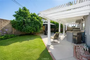 4932 Partridge, La Palma, CA 90623 - Photo 47