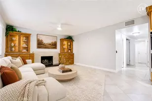 4932 Partridge, La Palma, CA 90623 - Photo 27