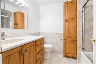 4932 Partridge, La Palma, CA 90623 - Photo 37