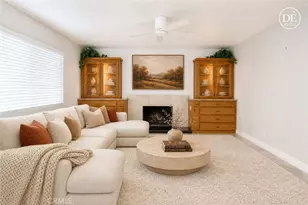 4932 Partridge, La Palma, CA 90623 - Photo 29