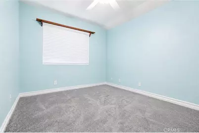 4932 Partridge, La Palma, CA 90623 - Photo 21