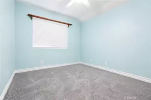 4932 Partridge, La Palma, CA 90623 - Photo 21