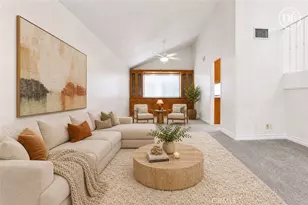 4932 Partridge, La Palma, CA 90623 - Photo 23