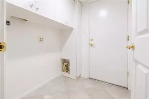 4932 Partridge, La Palma, CA 90623 - Photo 33