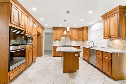 4932 Partridge, La Palma, CA 90623 - Photo 15
