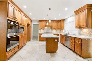 4932 Partridge, La Palma, CA 90623 - Photo 15