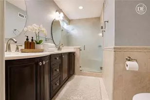 4932 Partridge, La Palma, CA 90623 - Photo 31