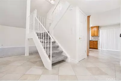 4932 Partridge, La Palma, CA 90623 - Photo 33