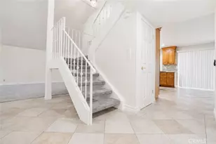 4932 Partridge, La Palma, CA 90623 - Photo 33