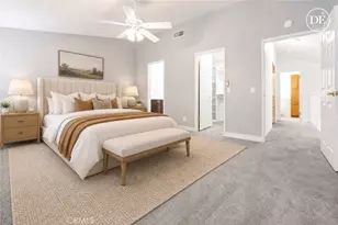 4932 Partridge, La Palma, CA 90623 - Photo 39