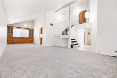4932 Partridge, La Palma, CA 90623 - Photo 25
