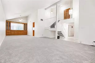 4932 Partridge, La Palma, CA 90623 - Photo 25