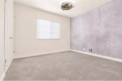 4932 Partridge, La Palma, CA 90623 - Photo 31