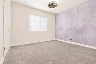 4932 Partridge, La Palma, CA 90623 - Photo 31