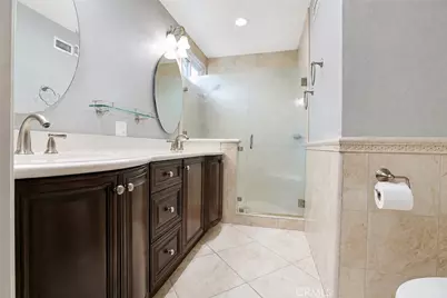 4932 Partridge, La Palma, CA 90623 - Photo 15