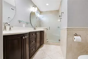 4932 Partridge, La Palma, CA 90623 - Photo 15
