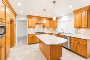 4932 Partridge, La Palma, CA 90623 - Photo 3