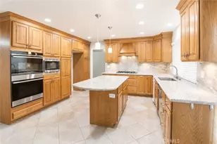 4932 Partridge, La Palma, CA 90623 - Photo 17