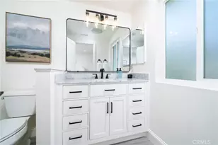 1263 Sandra Ct, Upland, CA 91786 - Photo 13