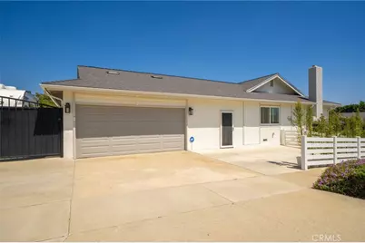 1263 Sandra Court, Upland, CA 91786 - Photo 17