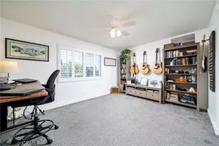 1263 Sandra Ct, Upland, CA 91786 - Photo 9