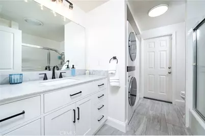 1263 Sandra Court, Upland, CA 91786 - Photo 11
