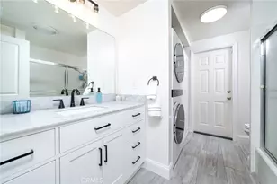 1263 Sandra Ct, Upland, CA 91786 - Photo 11