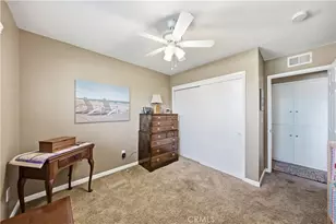 8630 Holly, Rancho Cucamonga, CA 91701 - Photo 33