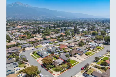 8630 Holly, Rancho Cucamonga, CA 91701 - Photo 13