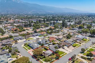 8630 Holly, Rancho Cucamonga, CA 91701 - Photo 13